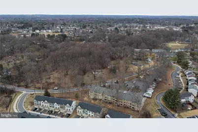 9415 Stewartown Road, Gaithersburg, MD 20879 - Photo 21