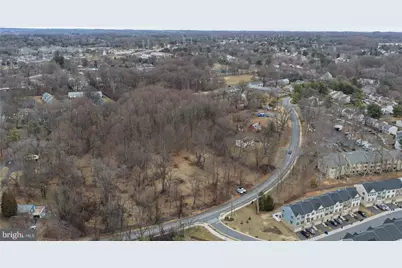 9415 Stewartown Road, Gaithersburg, MD 20879 - Photo 5