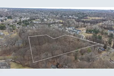 9415 Stewartown Road, Gaithersburg, MD 20879 - Photo 3