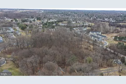 9415 Stewartown Road, Gaithersburg, MD 20879 - Photo 13