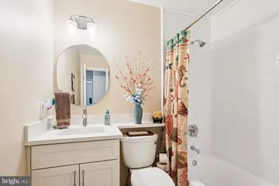 18637 Calypso Place, Gaithersburg, MD 20879 - Photo 15