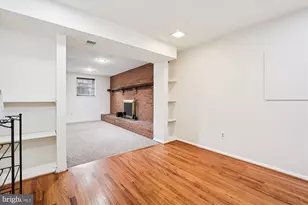 18637 Calypso Pl, Gaithersburg, MD 20879 - Photo 25