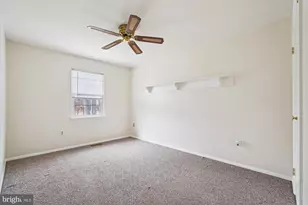 18637 Calypso Pl, Gaithersburg, MD 20879 - Photo 17