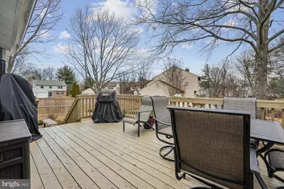 18637 Calypso Place, Gaithersburg, MD 20879 - Photo 13