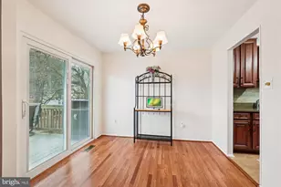 18637 Calypso Pl, Gaithersburg, MD 20879 - Photo 11