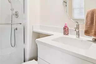 18637 Calypso Pl, Gaithersburg, MD 20879 - Photo 21