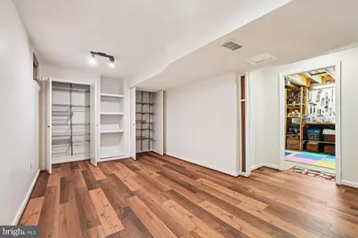 18637 Calypso Place, Gaithersburg, MD 20879 - Photo 29