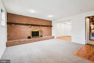 18637 Calypso Pl, Gaithersburg, MD 20879 - Photo 23