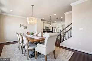 15812 Coolidge Ave, Silver Spring, MD 20906 - Photo 9