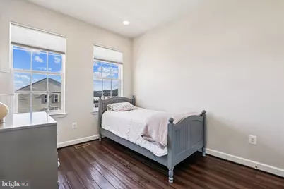 15812 Coolidge Avenue, Silver Spring, MD 20906 - Photo 23