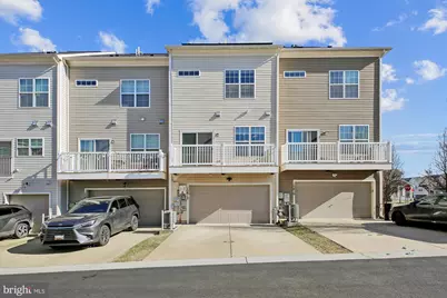 15812 Coolidge Avenue, Silver Spring, MD 20906 - Photo 27