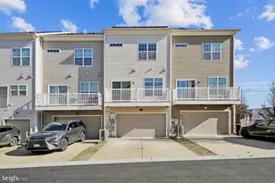 15812 Coolidge Ave, Silver Spring, MD 20906 - Photo 27