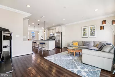 15812 Coolidge Avenue, Silver Spring, MD 20906 - Photo 15