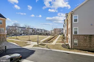 15812 Coolidge Ave, Silver Spring, MD 20906 - Photo 25