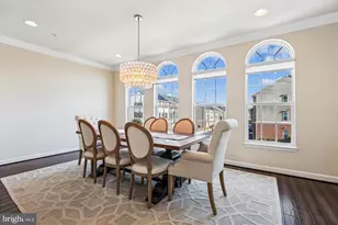 15812 Coolidge Ave, Silver Spring, MD 20906 - Photo 11