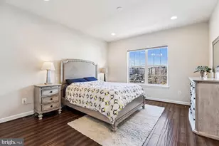 15812 Coolidge Ave, Silver Spring, MD 20906 - Photo 19