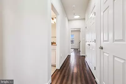 15812 Coolidge Avenue, Silver Spring, MD 20906 - Photo 17