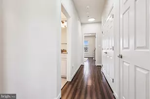 15812 Coolidge Ave, Silver Spring, MD 20906 - Photo 17