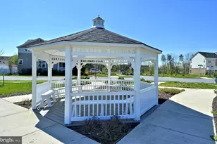 15812 Coolidge Ave, Silver Spring, MD 20906 - Photo 31