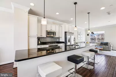 15812 Coolidge Avenue, Silver Spring, MD 20906 - Photo 5