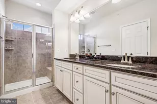 15812 Coolidge Ave, Silver Spring, MD 20906 - Photo 21