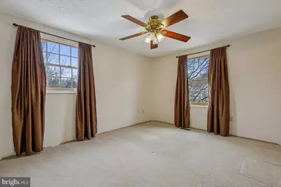 17105 Barnstable Drive, Rockville, MD 20855 - Photo 15