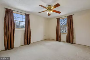 17105 Barnstable Dr, Rockville, MD 20855 - Photo 15