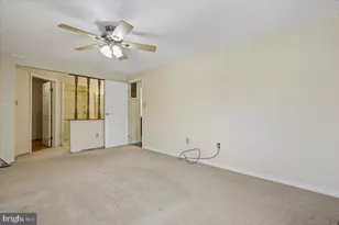 17105 Barnstable Dr, Rockville, MD 20855 - Photo 11