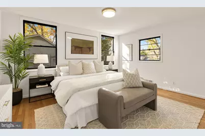 4911 Falstone Avenue, Chevy Chase, MD 20815 - Photo 15