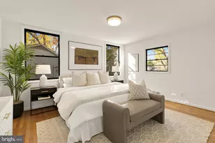 4911 Falstone Ave, Chevy Chase, MD 20815 - Photo 15