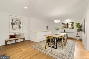 4911 Falstone Ave, Chevy Chase, MD 20815 - Photo 7