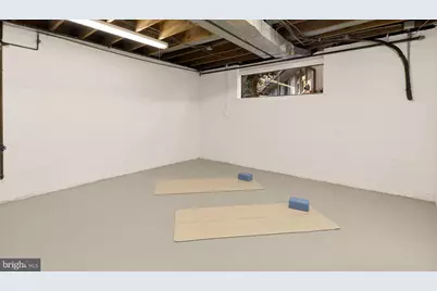 4911 Falstone Avenue, Chevy Chase, MD 20815 - Photo 29