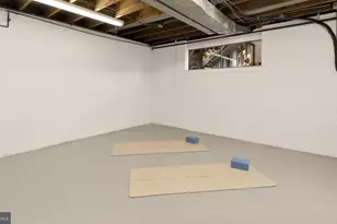 4911 Falstone Ave, Chevy Chase, MD 20815 - Photo 29