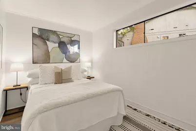 4911 Falstone Avenue, Chevy Chase, MD 20815 - Photo 25