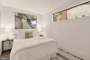 4911 Falstone Ave, Chevy Chase, MD 20815 - Photo 25