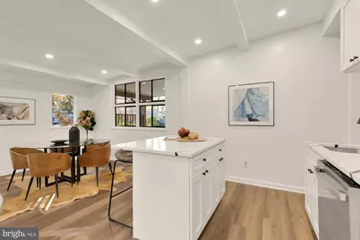 4911 Falstone Avenue, Chevy Chase, MD 20815 - Photo 13