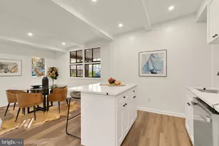 4911 Falstone Ave, Chevy Chase, MD 20815 - Photo 13