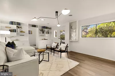 4911 Falstone Avenue, Chevy Chase, MD 20815 - Photo 23