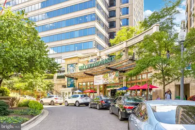 4911 Falstone Avenue, Chevy Chase, MD 20815 - Photo 41