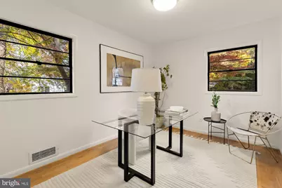 4911 Falstone Avenue, Chevy Chase, MD 20815 - Photo 21