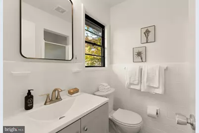 4911 Falstone Avenue, Chevy Chase, MD 20815 - Photo 17