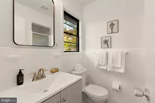 4911 Falstone Ave, Chevy Chase, MD 20815 - Photo 17