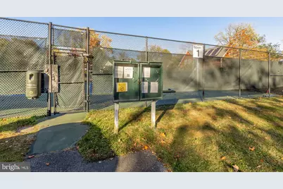 4911 Falstone Avenue, Chevy Chase, MD 20815 - Photo 37