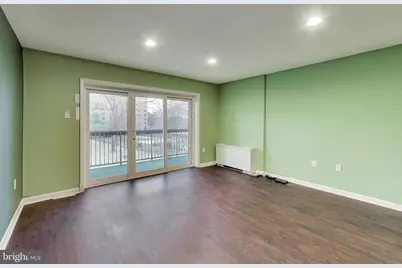 7420 Lakeview Drive #W205, Bethesda, MD 20817 - Photo 7