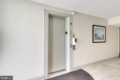 7420 Lakeview Drive #W205, Bethesda, MD 20817 - Photo 5