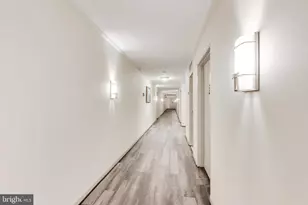 7420 Lakeview Dr, Bethesda, MD 20817 - Photo 9