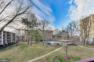 7420 Lakeview Dr, Bethesda, MD 20817 - Photo 19