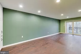 7420 Lakeview Dr, Bethesda, MD 20817 - Photo 9