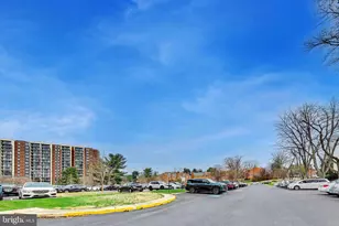 7420 Lakeview Dr, Bethesda, MD 20817 - Photo 27