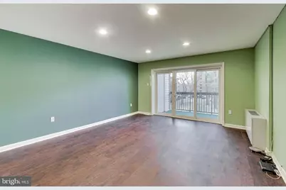 7420 Lakeview Drive #W205, Bethesda, MD 20817 - Photo 5